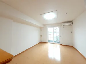 のマンスリーマンション・ウィークリーマンション「サングレイス 102・洋室(No.1364948)」メイン画像