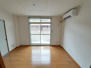 のマンスリーマンション・ウィークリーマンション「エリール　岡本　１１号 103・洋室(No.1364972)」メイン画像