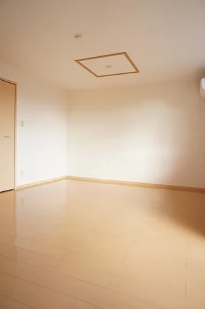 泉駅（福島県）のマンスリーマンション・ウィークリーマンション「ニューエルディム　ＳＡＴＯ 203・洋室(No.1364975)」メイン画像