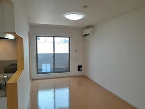 のマンスリーマンション・ウィークリーマンション「Ｐａｌｅｃｅ　Ｎｏｖａ 302・洋室(No.1364995)」メイン画像