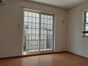 のマンスリーマンション・ウィークリーマンション「ラッフィナートカーサ 103・LDK(No.1365031)」メイン画像