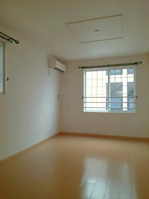 のマンスリーマンション・ウィークリーマンション「グランドプレステージＣ館 201・洋室(No.1365032)」メイン画像