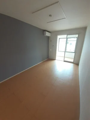 のマンスリーマンション・ウィークリーマンション「ライフシティ　スカイ 103・LDK(No.1365037)」メイン画像