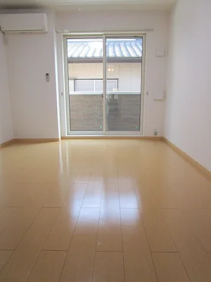 のマンスリーマンション・ウィークリーマンション「ショワ湘南 101・洋室(No.1365078)」メイン画像