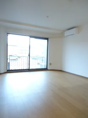 のマンスリーマンション・ウィークリーマンション「シャンメゾンＳ＆Ｙ 104・洋室(No.1365135)」メイン画像