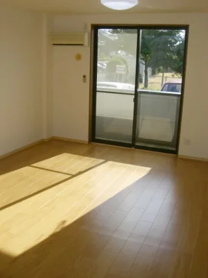 のマンスリーマンション・ウィークリーマンション「スイ－トアメニティ 102・洋室(No.1365145)」メイン画像