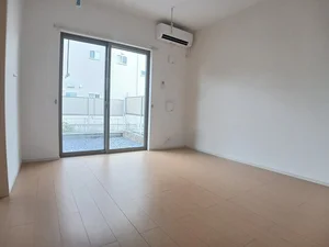 羽島郡笠松町のマンスリーマンション・ウィークリーマンション「フォレスト　ブリーズＭＫⅡ　Ｂ 105・洋室(No.1365148)」メイン画像