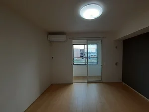 のマンスリーマンション・ウィークリーマンション「ブリーズ 203・洋室(No.1365151)」メイン画像