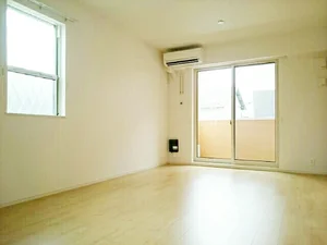 のマンスリーマンション・ウィークリーマンション「ノブリスタウン稲沢 103・洋室(No.1365172)」メイン画像