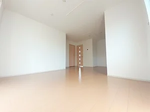 高砂市のマンスリーマンション・ウィークリーマンション「ピアチェーヴォレⅡ 101・洋室(No.1365192)」メイン画像