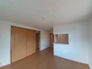 兵庫県のマンスリーマンション・ウィークリーマンション「カトレーヴⅠ 201・洋室(No.1365196)」メイン画像