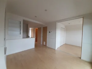 のマンスリーマンション・ウィークリーマンション「シエロ 206・洋室(No.1365217)」メイン画像