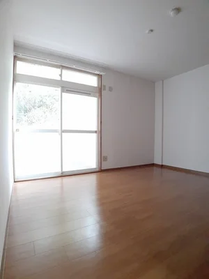 のマンスリーマンション・ウィークリーマンション「メゾン高積 101・洋室(No.1365229)」メイン画像