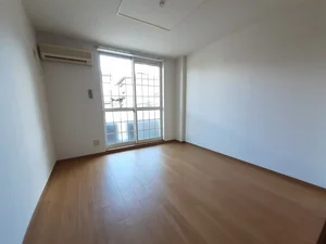 のマンスリーマンション・ウィークリーマンション「ピエ・デル・モンテ 102・洋室(No.1365232)」メイン画像