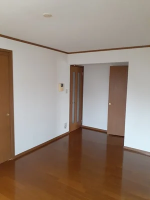 のマンスリーマンション・ウィークリーマンション「エピナールⅠ 103・洋室(No.1365233)」メイン画像