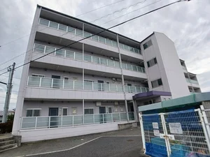 のマンスリーマンション・ウィークリーマンション「リードハイツ 304・洋室(No.1365252)」メイン画像