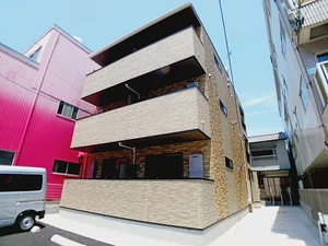 菜園場町駅（高知県）のマンスリーマンション・ウィークリーマンション「Ａｒｄｏｒ・Ｋ 302・洋室(No.1365298)」メイン画像