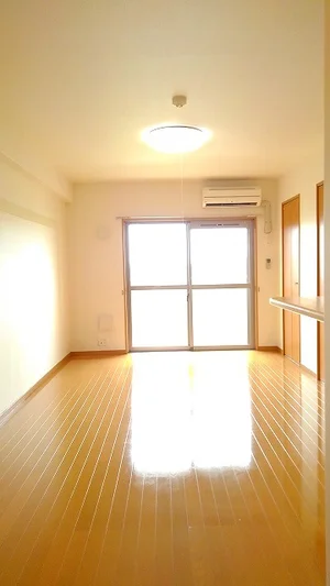 西九州大学佐賀キャンパス周辺のマンスリーマンション・ウィークリーマンション「アクアル－チェ 405・洋室(No.1365342)」メイン画像