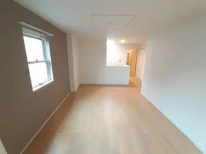 のマンスリーマンション・ウィークリーマンション「カサ・ファミリアⅡ 103・洋室(No.1365361)」メイン画像