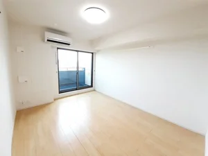 のマンスリーマンション・ウィークリーマンション「メゾン・マーベラス 301・K(No.1365386)」メイン画像