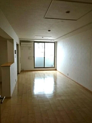 浜松駅（静岡県）・新浜松駅（静岡県）のマンスリーマンション・ウィークリーマンション「サンリット初生Ⅱ 205・洋室(No.1365424)」メイン画像