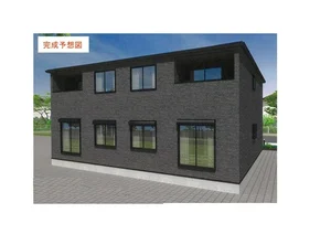 浜松市中央区のマンスリーマンション・ウィークリーマンション「ワン・ピレアＡ 202・洋室(No.1365436)」メイン画像