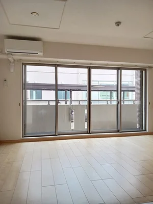 長沼駅（静岡県）のマンスリーマンション・ウィークリーマンション「グレイス 105・洋室(No.1365463)」メイン画像