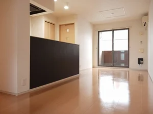 瑞浪市のマンスリーマンション・ウィークリーマンション「ビオーラ・ユー 102・洋室(No.1365471)」メイン画像