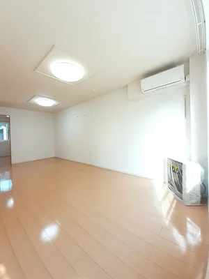 のマンスリーマンション・ウィークリーマンション「メゾン・ド・フィオーレ 105・洋室(No.1365499)」メイン画像