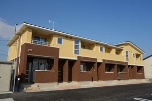 塚目駅（宮城県）のマンスリーマンション・ウィークリーマンション「ＧＦ　ＢＡＳＥ 103・洋室(No.1365507)」メイン画像