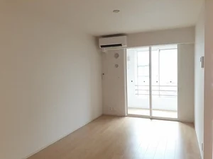 のマンスリーマンション・ウィークリーマンション「サンフレンズ　Ｇ 103・LDK(No.1365524)」メイン画像