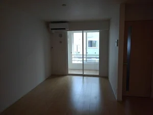 のマンスリーマンション・ウィークリーマンション「サンフレンズ　Ｈ 102・洋室(No.1365525)」メイン画像