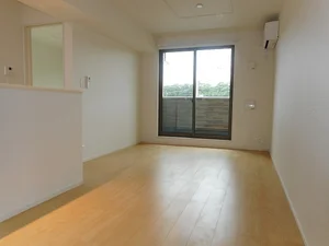 銚子市のマンスリーマンション・ウィークリーマンション「グランシルム 201・洋室(No.1365534)」メイン画像