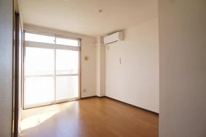 のマンスリーマンション・ウィークリーマンション「レクサス 104・洋室(No.1365536)」メイン画像