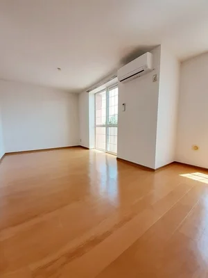 のマンスリーマンション・ウィークリーマンション「フィオーレ 203・洋室(No.1365537)」メイン画像