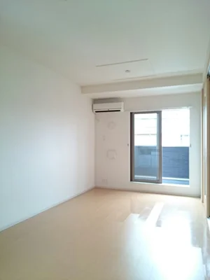 浜松駅（静岡県）・新浜松駅（静岡県）のマンスリーマンション・ウィークリーマンション「アルピエル 201・洋室(No.1365564)」メイン画像