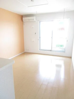 本巣郡北方町のマンスリーマンション・ウィークリーマンション「グランツＭＯⅥ 202・洋室(No.1365565)」メイン画像