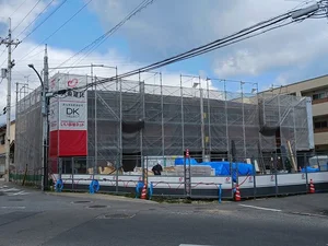 のマンスリーマンション・ウィークリーマンション「ポルテシャンス都 205・洋室(No.1365649)」メイン画像