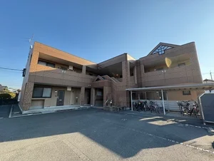 のマンスリーマンション・ウィークリーマンション「サンフィット 203・洋室(No.1365674)」メイン画像