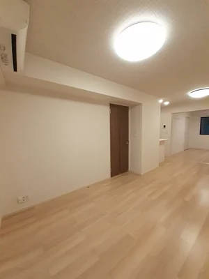 大分県のマンスリーマンション・ウィークリーマンション「ビクトリア　ジャスティス 103・洋室(No.1365696)」メイン画像