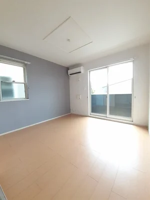 のマンスリーマンション・ウィークリーマンション「グランセノーテ　Ｄ 102・洋室(No.1365702)」メイン画像