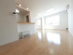 のマンスリーマンション・ウィークリーマンション「アクティフ 201・洋室(No.1365707)」メイン画像