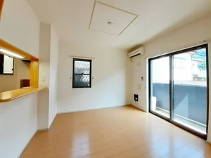 のマンスリーマンション・ウィークリーマンション「ソフィア　コート 101・洋室(No.1365716)」メイン画像