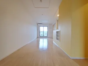 のマンスリーマンション・ウィークリーマンション「四季彩館Ａ 203・洋室(No.1365719)」メイン画像