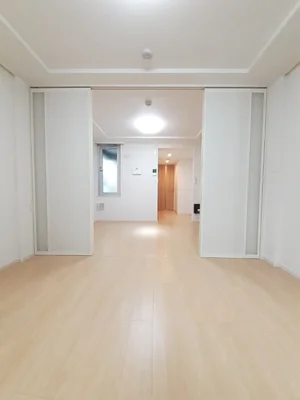 淵野辺駅（神奈川県）のマンスリーマンション・ウィークリーマンション「ルミエール 105・洋室(No.1365736)」メイン画像