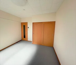 のマンスリーマンション・ウィークリーマンション「レオパレス上前ハイツ　Ｋ 201(No.1365758)」メイン画像