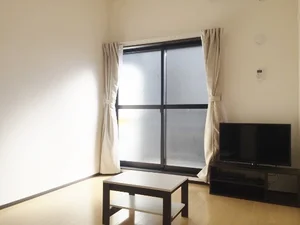 のマンスリーマンション・ウィークリーマンション「レオネクスト北斗Ⅳ 306(No.1365839)」メイン画像