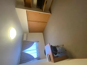 のマンスリーマンション・ウィークリーマンション「レオパレスサンシャイン　Ｋ 206(No.1365916)」メイン画像