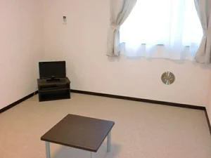 順天堂大学医学部附属順天堂東京江東高齢者医療センター周辺のマンスリーマンション・ウィークリーマンション「レオネクストヴィラドステラⅤ 105(No.1365970)」メイン画像