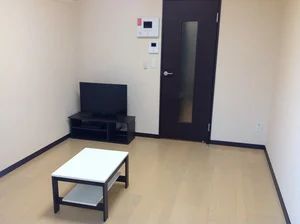 杉並区のマンスリーマンション・ウィークリーマンション「レオネクストブランニュー大宮前 102(No.1365975)」メイン画像